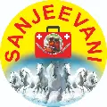 Sanjeevani Clinic